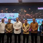 Pemkot Serang Sosialisasikan Program Manajemen Talenta ASN untuk Tingkatkan Profesionalisme dan Kinerja Aparatur