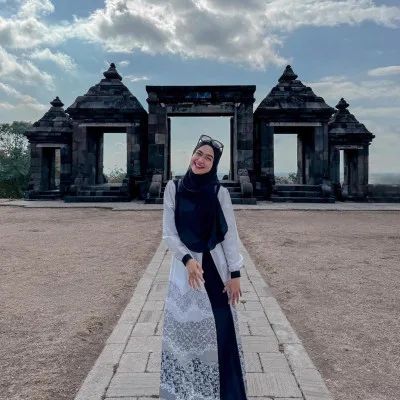 Ria Ricis: Dari Perceraian hingga Kesuksesan Sebagai YouTuber dengan Penghasilan Miliaran Rupiah