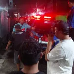 Pemkot Tangerang Pastikan Penanganan Banjir Berjalan Optimal, Dua Titik Pengungsian Dibuka