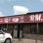 Rumah Makan Ibu Entin, Ikon Kuliner Laut Legendaris Kota Serang