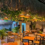 Warung Mba Kiran, Surga Kuliner Murah Meriah di Dekat UNPAK Bogor
