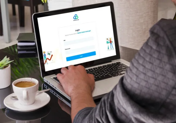 Yuk, Dapatkan Akta Kelahiran Gratis di Tangerang, Gampang Banget Guys! Begini caranya!