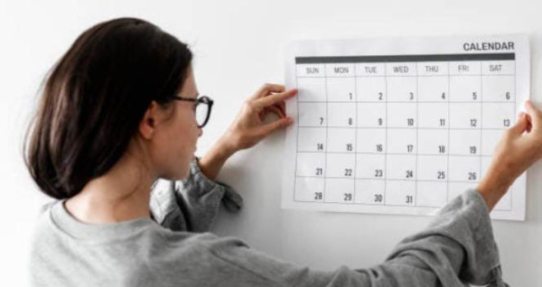 Cuti Bersama & Libur Nasional 2026: Tips Pintar Merencanakan Liburan Seru dan Berkualitas