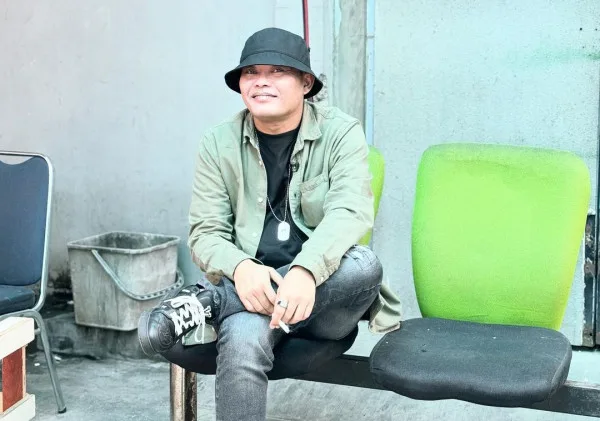 Dari Mobil Mewah ke Toyota Innova: Transformasi Hidup Sule dalam Menghadapi Realitas dan Prioritas