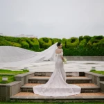 Novotel Tangerang Hadirkan 'Blissful Vows' Wedding Showcase, Tawarkan Bonus Hingga Rp100 Juta untuk Calon Pengantin