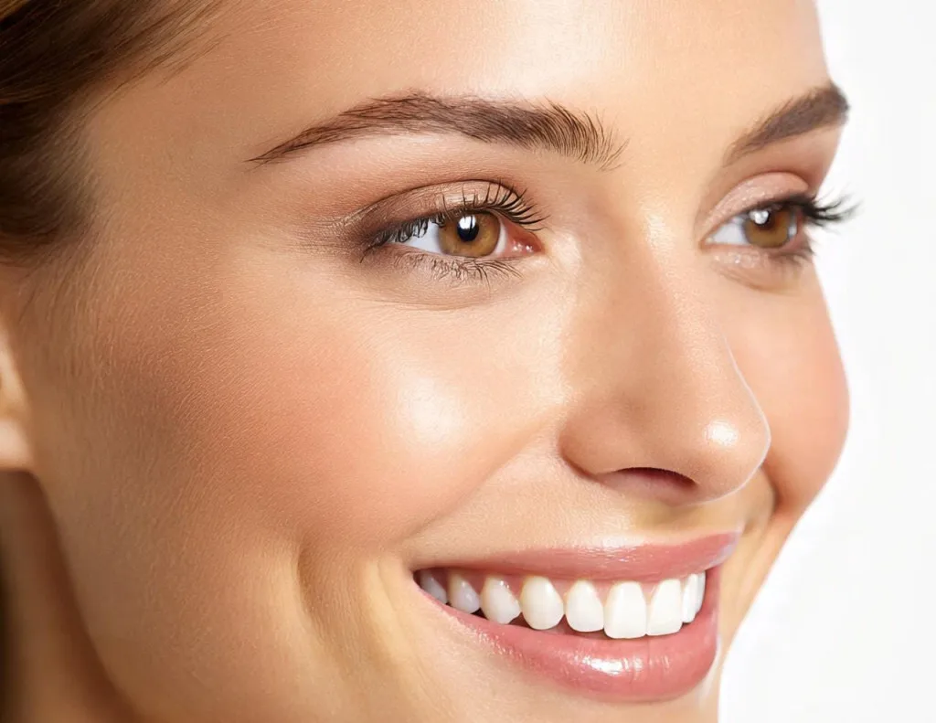 Tren “Back to Nature”: Rahasia Cantik Alami Tanpa Bahan Kimia Kembali Diminati