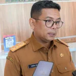 Gubernur Banten Hadiri Penandatanganan MoU KAI–PLN, Wagub Buka Kejurda Tinju HUT Banten dan TNI