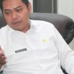 BPBD Lebak Imbau Warga Waspada Bencana saat Musim Hujan