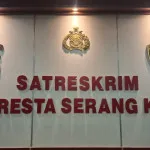 Viral Kasus Pemerkosaan di Serang, Benarkah Polresta Hentikan Perkara?
