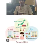 Pemkot Serang Kaji Skema "Pajak Kampung Halaman" ala Jepang