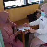 PUSTU Desa Jatake Perkuat Layanan Kesehatan Masyarakat
