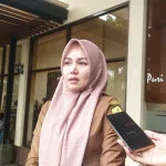 Pemkot Serang Genjot Sertifikasi Aset Tanah, Baru 989 dari 4.000 Bidang Tersertifikasi
