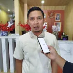Pemkot Serang Jadwalkan Pertemuan dengan PT Pesona Banten Persada Bahas Pengelolaan Pasar Induk Rau