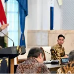Presiden Prabowo Tegaskan Transformasi Pendidikan sebagai Investasi Masa Depan Bangsa