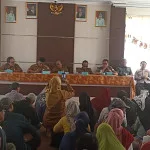 Pemkot Serang Matangkan Persiapan Normalisasi Kali Padek, Penertiban Dimulai 4 Desember