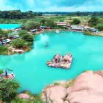 7 Tempat Wisata Populer di Tangerang, Cocok Buat Liburan Bareng Keluarga