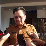Kota Serang Masuk Tujuh Besar Nasional dalam Serapan Anggaran, Capai 73 Persen
