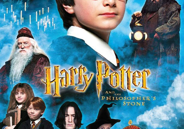 Mengapa Harry Potter Tetap Jadi Fenomena Dunia Meski Sudah 28 Tahun Berlalu?