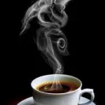 Suka Ngopi? Ini Lho Efek Baik dan Buruk Minum Kopi Setiap Hari
