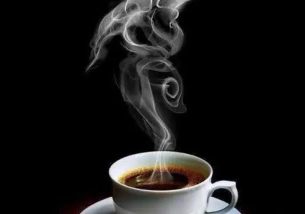 Suka Ngopi? Ini Lho Efek Baik dan Buruk Minum Kopi Setiap Hari
