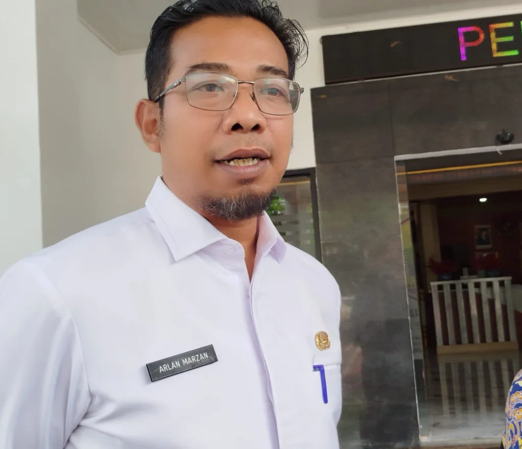 Pemprov Banten Siapkan Rp 25 Miliar untuk Pembangunan Flyover Unyur–Kaligandu Mulai 2026