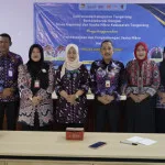 Dekranasda Kabupaten Tangerang Dorong Pelaku Usaha Mikro Tingkatkan Daya Saing Lewat Pelatihan Packaging