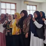 GOW Kota Serang Siapkan Rangkaian Kegiatan Hari Ibu 2025, Fokus pada Kebahagiaan Perempuan
