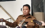 Pemkot Serang Perluas Layanan Cek Kesehatan Gratis untuk Deteksi Dini Penyakit