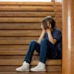 Tren Perundungan di Sekolah Meningkat, Kurikulum Budi Pekerti Belum Efektif