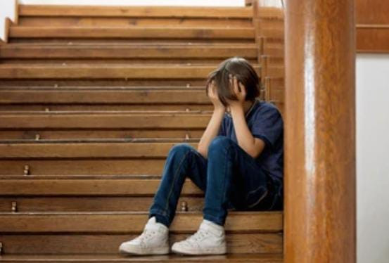 Tren Perundungan di Sekolah Meningkat, Kurikulum Budi Pekerti Belum Efektif