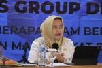 FGD Dewan Pendidikan Soroti Kurangnya Kontrol Orang Tua, Rekomendasikan Program Jam Belajar Masyarakat di Kabupaten Tangerang