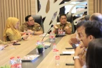 “Pedas Dikit�