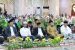 HAB ke