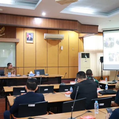 Banjir Kosambi Jadi Sorotan, Bupati Tangerang Siapkan Pompa dan Pintu Air di Titik Rawan