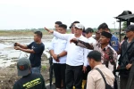 Bupati Tangerang Turun Langsung ke Desa Lemo, Ini Langkah Tegas Usai Banjir Rendam Permukiman