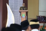 Musrenbang Solear 2027 Digelar, 50 Usulan Prioritas Disiapkan dari Tujuh Desa
