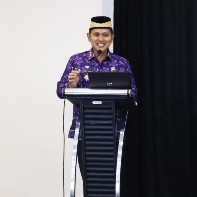 Arah Pembangunan 2027 Mulai Disusun dari Jayanti, Ekonomi Jadi Fokus Utama