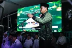 Harlah NU ke