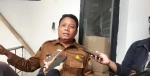 Waspada Super Flu! Dinkes Kota Serang Ungkap Kelompok Paling Rentan dan Risiko Komplikasinya