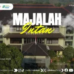 Majalah INTAN Hadirkan Informasi Terkini Seputar Kesehatan Kabupaten Tangerang