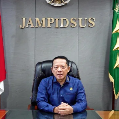 Kejagung Periksa Tujuh Saksi Terkait Dugaan Korupsi Tata Kelola Minyak Mentah dan Produk Kilang Pertamina