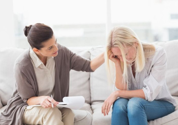 Kesehatan Mental Jadi Isu Serius: Bukan Sekedar Stres Biasa, Tapi Ancaman Nyata