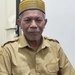 Pemkot Serang Fasilitasi 10 KK Ikuti Program Transmigrasi ke Sulawesi Barat