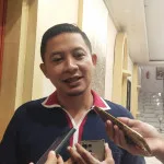 Pemkot Serang Jajaki Kerjasama Pembangunan Rumah Sakit dan Exhibition Center di Kasemen