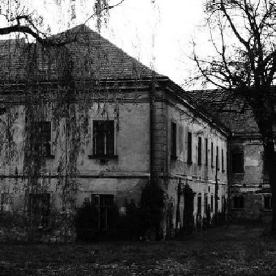 4 Tempat Angker Yang Ada di Banten, ini Daftarnya :