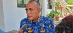 Pemkot Serang Tingkatkan Kesiapsiagaan Hadapi Potensi Banjir dan Longsor