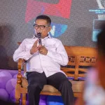 Gubernur Banten Andra Soni: Influencer dan Konten Kreator Miliki Peran Strategis Bangun Komunikasi Publik