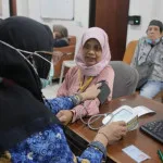 Peringatan Hari Dokter Nasional, Momentum Refleksi dan Penguatan Sistem Kesehatan di Kota Tangerang