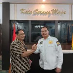 Pemkot Serang Buka Pelatihan Kerja Gratis bagi Warga, Sediakan Empat Jenis Kejuruan