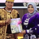 Pemkab Tangerang Mantapkan Komitmen Jawab Isu Strategis Pembangunan di HUT ke